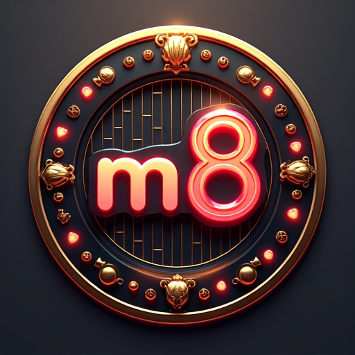 m8
